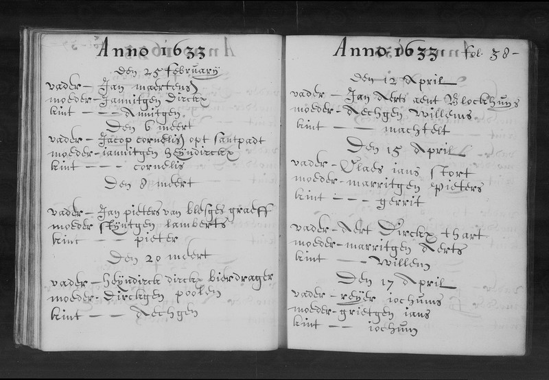 n_1633 doop Machteld.jpg